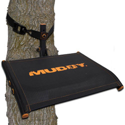 Muddy Ultra Tree Seat